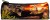 a2b5027bece50d1c0f60756b609672ca