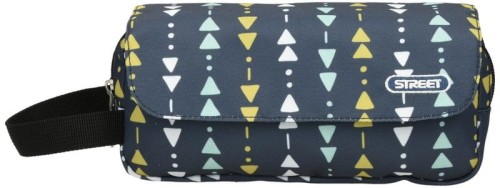 Przejdź do produktu Piórnik  TOP TRIANGLES