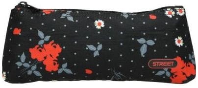 Przejdź do produktu Piórnik płaski ACTIVE DAISY