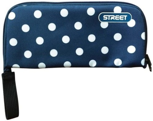 Przejdź do produktu PIÓRNIK PŁASKI ACTIVE POLKA