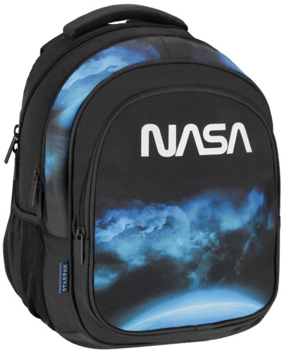 Przejdź do produktu PLECAK NASA2 STK PB 1/12