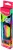 5a1945ed975a9e7f1c5823e52cc80a49