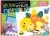 0d9f0b1175e6ceb1683a1109df4936b5