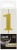 1099a7e005e7069ba840ddc7d55abca6