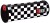 9ac893b1870a9e226c1149ea5c04e428