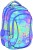 db25fae4f101ca4e50aa4db83505c14c