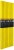 c031aba72b34c51a0435ed43059bdd6a