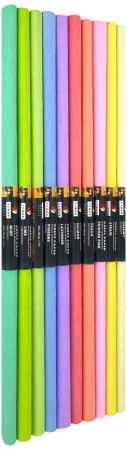 35cd5c545f383cd79fb237d9a7f1787a