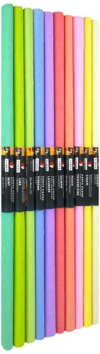 Przejdź do produktu BIBUŁA MARSZCZ.MIX PASTEL  A/10 T