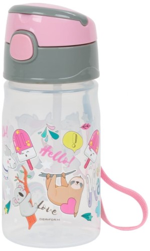 Przejdź do produktu BIDON C 03 (UNICORN) 7593