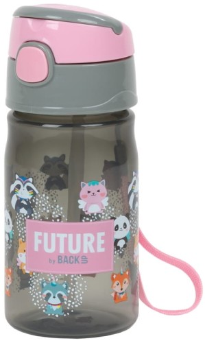 Przejdź do produktu BIDON C 04 (ANIMALS) 7609