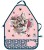 7cb02c833de6734cbf24a89c90888ab5