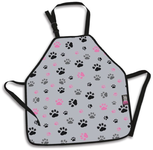 Przejdź do produktu Fartuszek STRIGHT AN-01 PAWS