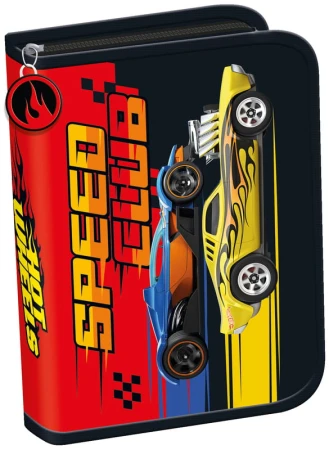 964cb32367c85125620e61541bb1f4cc