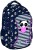 f2bb848a1fc94073e5ecc926cf86f14f