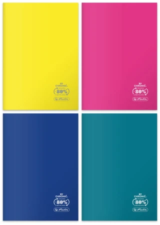 d54022b28e5fa19fb8a74c9c8da1f591