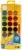 6cc791f6ff3e12d0d3b883a6bf09c364