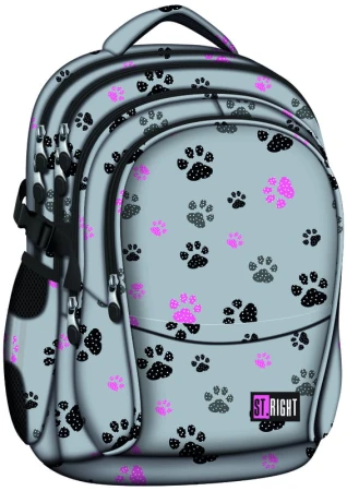 956ffc9ede654ccbdda24aeca240f4c2
