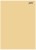 9395fa3f42956d29e39e009b08f1960c