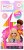 380dcb3cc671ba54cc337d1b21b1956d