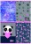 9af8d335b88980f7e86ee8ad57acd7da