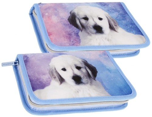 Przejdź do produktu PIORNIK 1ZAM 2KLAP WYP DOGGY STK PB12/48