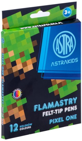 f6f7498c0ac1e9f28d1aa47a7d9fe7b7