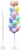 88cfb1dbd3e247c07871de3509453f5a