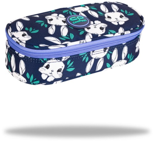 Przejdź do produktu PIÓRNIK COOLPACK CAMPUS - BUNNYLAND
