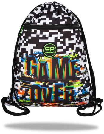 cb93fbef886acc9a77a83ebc0e7d434c