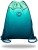 a664c450aba277676629ee3b90b17aac