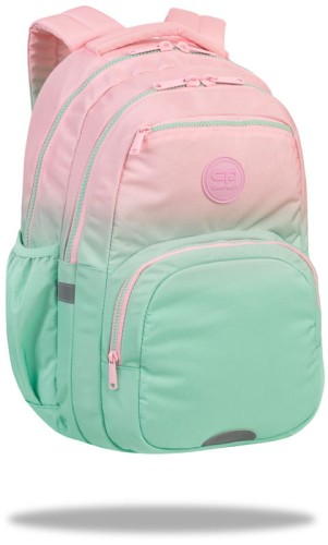 Przejdź do produktu PLECAK MŁODZIEŻOWY COOLPACK PICK - GRADIEN