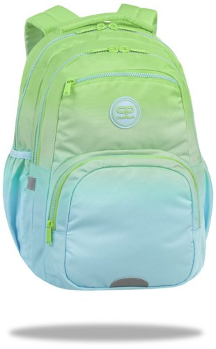 Przejdź do produktu PLECAK MŁODZIEŻOWY COOLPACK PICK - GRADIEN