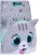 ba430ae0a92c8bc6ac14fc725a691dad