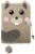 a4810d8ec7ae399d9175d100da659ffe