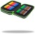 ebffe3496d2a44ace180d363d444fffd