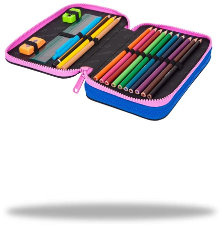 a8fdc44e3ccf3c5ed3bcdf8683cf8b88