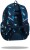 abb009d9d70635c8e428093a45351e03