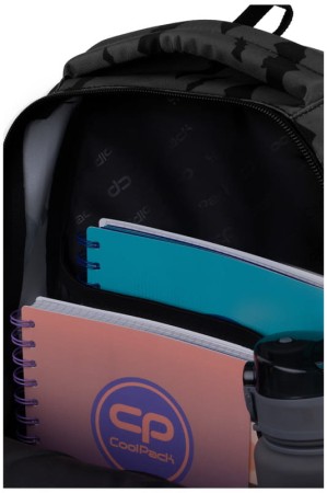 3d26fa2f321edc4b61e1e55ce2b1dc24