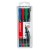 d882d510db3c0db818db697ecb951da4