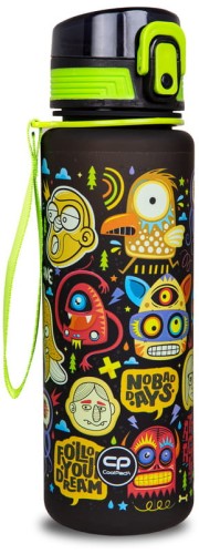 Przejdź do produktu BIDON - COOLPACK BRISK 600 ML - SCARY