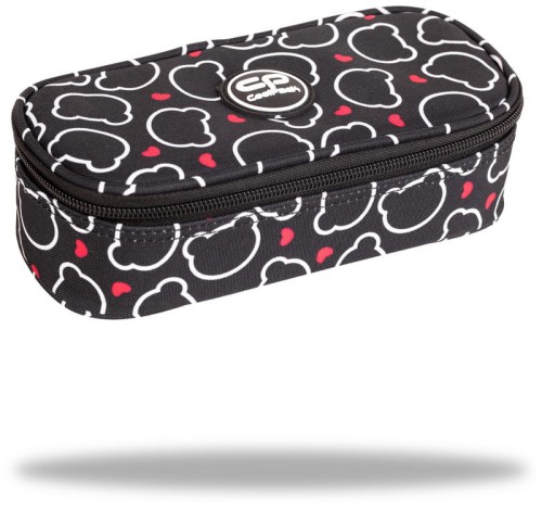 Przejdź do produktu PIÓRNIK COOLPACK CAMPUS - BEAR
