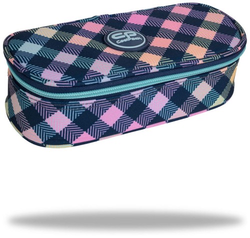 Przejdź do produktu PIÓRNIK COOLPACK CAMPUS - CALIFORNIA
