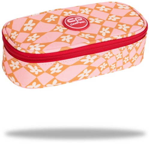 Przejdź do produktu PIÓRNIK COOLPACK CAMPUS - SHAKE