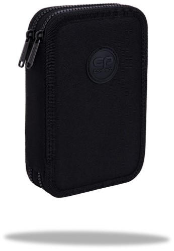 Przejdź do produktu PIÓRNIK PODWÓJNY Z WYPOSAŻENIEM COOLPACK JUMPER 2