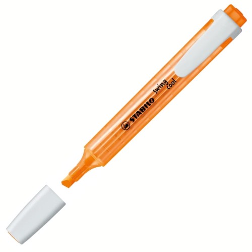Przejdź do produktu STABILO SWING COOL DISP. 6235