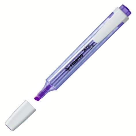 Przejdź do produktu STABILO SWING COOL DISP. 6235