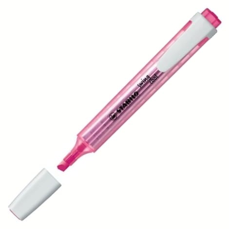 Przejdź do produktu STABILO SWING COOL DISP. 6235