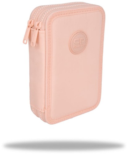 Przejdź do produktu PIÓRNIK COOLPACK JUMPER 2 - PASTEL/POWDER