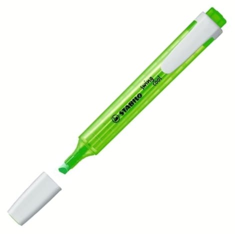 Przejdź do produktu STABILO SWING COOL DISP. 6235